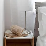 Lägenhet Jasny Z Parkingiem W Centrum Poznania By Renters Poznań